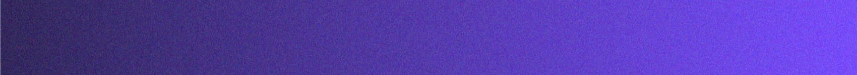 Gradient background