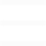 Menu icon